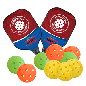 Cheap <b>Pickleball</b> <b>Ball</b> - Product Image 1