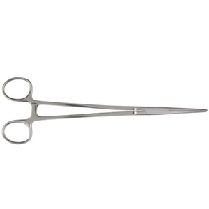 Pinces artériales de qualité supérieure pour hôpital Providence, en acier inoxydable, hémostatiques, pour dissection, instruments chirurgicaux médicaux, marquage CE ISO - Product Image 2