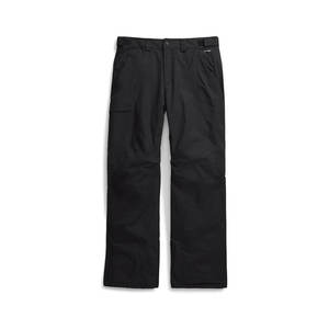 Pantalones de Invierno para Hombre, Modelo Freedom, Aislantes, Cálidos, Impermeables, Resistentes al Viento, Duraderos, para Senderismo, Camping, Esquí, Nieve y Trabajo - Product Image 6