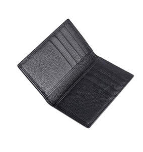 Porta Tarjetas de Viaje de Diseño Moderno, Porta Pasaportes de Tela de Alta Calidad, Funda para Pasaporte a Precio Económico, Productos Lacados - Product Image 1