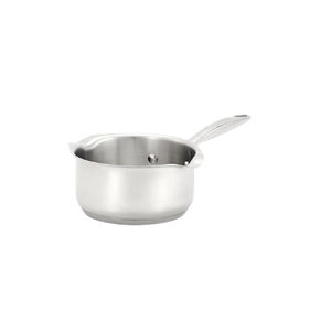 Casserole en aluminium de haute qualité, ustensile de cuisine, aluminium personnalisé, casserole en aluminium inoxydable - Product Image 6