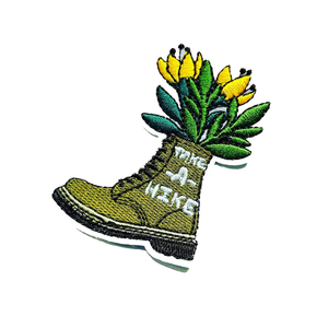 Premium Woven <b>Edge</b> Patch Logo for School Uniform Hats Bags DIY Decoration OEM ODM Low MOQ Small Large Size - Product Image 5