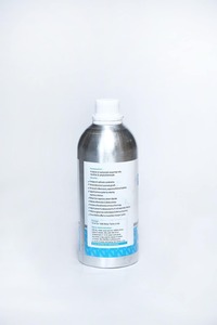 Wheezocare Orgánico de Excelente Calidad, 1L, para la Tos en Aves de Corral y el Cuidado de las Vías Respiratorias, Disponible para Suministro Mundial - Product Image 2