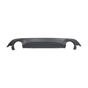 Pour Infiniti Q60 2017-2022 Pièces de carrosserie automobile Taïwan Panneau de pare-chocs arrière OEM 850B05CA0A IN1195104 - Product Image 1