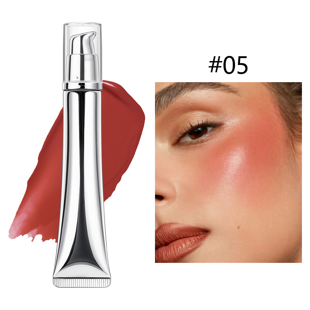 #05