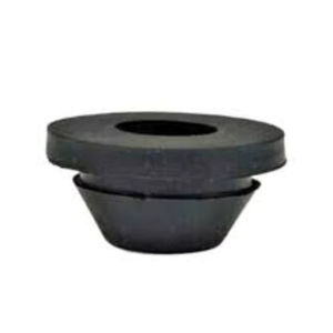 Calidad premium - Product Image 1