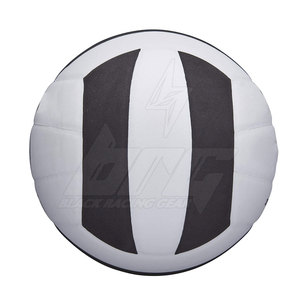 วอลเลย์บอลน้ำหนักเบา ขายดี สีสันปรับแต่งได้ วอลเลย์บอลกีฬาขายดีที่สุด - Product Image 2