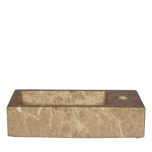 Fregaderos de Exterior Personalizados de Fábrica en Diferentes Tamaños, Productos Vietnamitas, Lavabos para Proyectos de Interior - Product Image 6