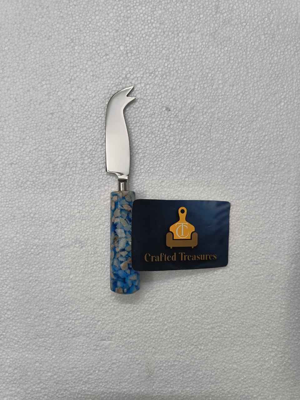 ตามที่แสดง