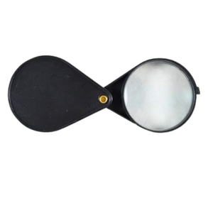 Kit de dissection manuel professionnel de 36 pièces, acier inoxydable chirurgical, pratique d'anatomie et de suture, ensemble d'outils de laboratoire pour étudiants en médecine vétérinaire - Product Image 4