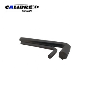 ชุดประแจหกเหลี่ยมรูปตัวแอล TAIWAN CALIBRE 10 ชิ้น ขนาด 1.5-10 มม. - Product Image 3