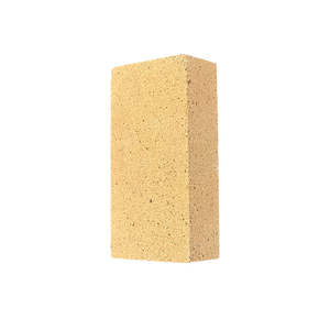 Ladrillo Refractario de Arcilla SK32 SK34 de Vietnam al Mejor Precio, Alto Contenido de Aluminio 28-45% Al2O3 para Horno, para Horno de Pizza, COMPROBAR GASTOS DE ENVÍO - Product Image 4