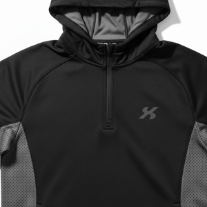 High Quality 100 % Cotton Custom Design High Quality Basics <b>Pullover</b> <b>Men</b> Hoodies Heavy Weight Top Selling Hoodie - Product Image 5