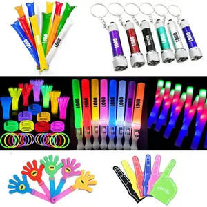 Shakers Boston personnalisés avec logo décoratif, 850/550 ml, en acier inoxydable 304, fond lesté, pour barman, mélange de boissons, cocktails - Product Image 6