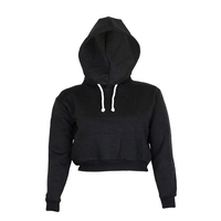 Sweat à capuche pour homme de qualité supérieure au meilleur prix, style hip-hop d'hiver, 100% coton respirant, streetwear décontracté, motif lettres, tissu tricoté