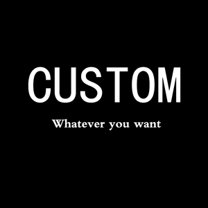 Camiseta Deportiva Vintage Personalizada, 100% Algodón, Talla Grande, Cómoda, 300g, Impresión Digital, Logotipo Frontal, Tejido de Punto, Estilo Urbano, Cuello Redondo, para Hombre - Product Image 4