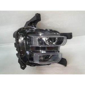 ไฟตัดหมอกมือสอง โมฮาเว ขวา รุ่น 922022J800 - Product Image 1