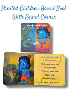 Most Selling Professional Board <b>Book</b> Printing Factory for Custom Hardcover Baby <b>Books</b> and <b>Educational</b> <b>Book</b> Publishing At Sale - Product Image 3