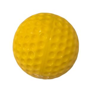 Productos de Plástico Moldeados por Inyección de Alta Calidad, Venta Directa de Fábrica al por Mayor para Uso Industrial - Product Image 6