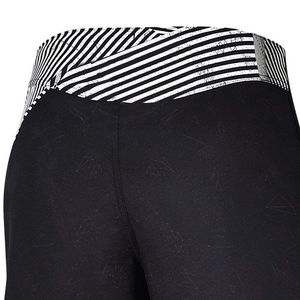 Pantalones Cortos de MMA Bordados con Diseño Personalizado Profesional para Hombre, Crea Tu Propio Ropa Deportiva Personalizada para Entrenamiento de Artes Marciales Mixtas - Product Image 4