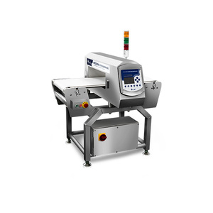<span class=keywords><strong>Metal</strong></span> Dedektörü IMD-I-4012 kek için ürün - Product Image 1