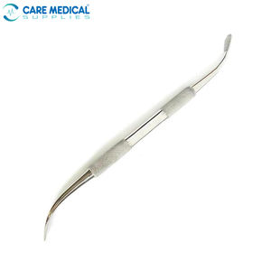 Espéculos de Diagnóstico de Alta Calidad, Juego de Instrumentos de Acero Inoxidable para Uso Ortodóntico - Product Image 1