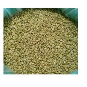 กาแฟอาราบิก้าซักเต็มเกรด2 - Product Image 1