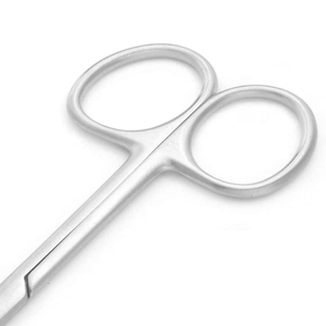 Toenail Clipper Stainless Steel Manual Professional Surgical Instrument Set Premium Quality <b>Nail</b> Cutters Ingrown <b>Nail</b> Scissors - Product Image 6