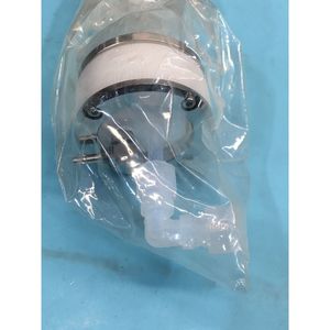 โตเกียวอิเล็กตรอน TEL CT1985-316162-16 โอคา คิวที โบต์ - อุปกรณ์และอะไหล่เซมิคอนดักเตอร์ระดับโลกที่เชื่อถือได้ - Product Image 4