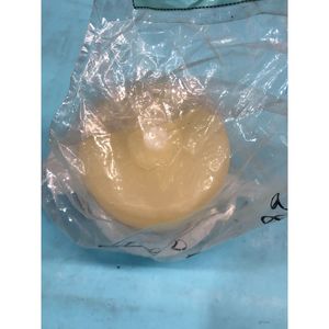 Válvula de Succión FURON 1104290 SBVM 8/6-8-8/4 - Equipos y Piezas de Semiconductores de Confianza de Marca Global - Product Image 1