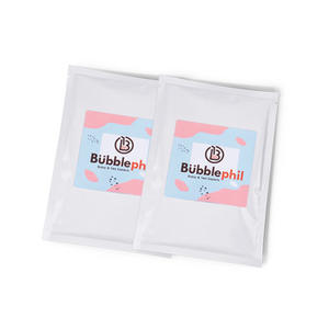 Perla de Tapioca instantánea - Product Image 3