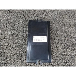 ECU และโมดูลคอมพิวเตอร์มือสองสำหรับรถยนต์ซีรีส์ 3 รุ่น 61356987999 - Product Image 1