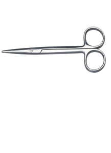Metzenbaum Scissors - Product Image 2
