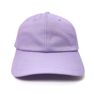 Casquettes de baseball classiques ajustables tendance pour l'été, style urbain, à motif uni ou à carreaux, légères et à séchage rapide – En promotion - Product Image 5