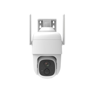 กล้องวงจรปิด W13 - Product Image 2
