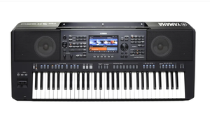 MEJOR OFERTA: Sintetizador Portátil Digital de 61 Teclas con Pantalla, Interfaz de Audio USB para Práctica y Presentaciones - Product Image 4