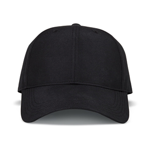 Customized Logo Printed Sports <b>Cap</b> Stylish Breathable Baseball Hat Wholesale Price Fitted Baseball <b>Caps</b> New Fashion - Product Image 3