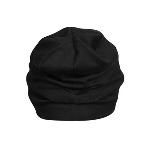 Customizable 100 Percent Wool Winter Beanie Cap New Style Casual Soft Acrylic Knit <b>Hat</b> <b>Warm</b> Comfortable Unisex Beanie Cap - Product Image 4