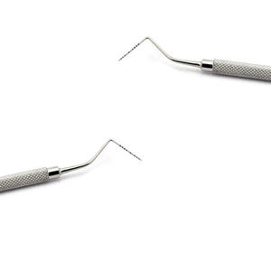 Dental Instruments Multi-Purpose Dental Williams Probe 5mm Single End <b>Tool</b> for <b>Tooth</b> <b>Cleaning</b> & Oral Hygiene dental clinic <b>tools</b> - Product Image 6