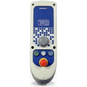 Robot MASTER PLUS 110 - Product Image 2