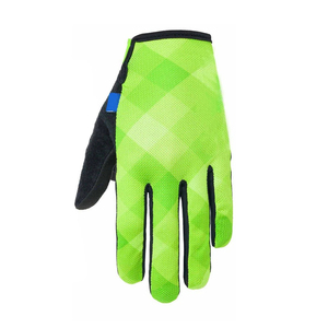 Guantes de Motociclismo Personalizados para Verano, Guantes de Motocross, Guantes de Carreras, Guantes de Motocicleta para Hombre, Protección Completa para los Dedos - Product Image 2