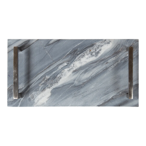 Bandeja Rectangular de Aluminio de Alta Calidad para Servir Alimentos, Diseño Ecológico y Duradero para Hoteles, Restaurantes y Fiestas a Precios Económicos - Product Image 6