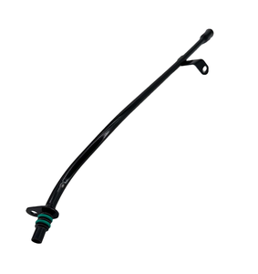 คู่มือเกจวัดน้ำมันเครื่องยนต์ 1171L1 1171.L1 สำหรับเปอโยต์ 307 407 308 ซีตรอง C4 C5 อุปกรณ์เสริมในรถยนต์ - Product Image 5