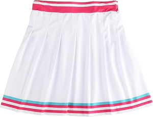 Ensemble d'uniformes de cheerleading personnalisés en polyester/coton de qualité supérieure avec strass pour filles et femmes, idéal pour les équipes de compétition professionnelles - Product Image 3