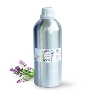 Huile essentielle de lavandin |   Fournisseur en gros d'huiles essentielles de qualité supérieure, fabricant OEM de marques privées - Product Image 4