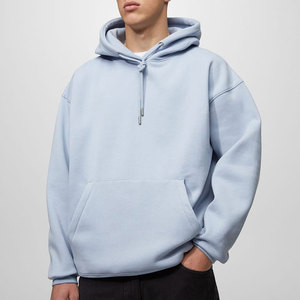 Vêtements de mode en polaire de haute qualité, respirants, à motifs imprimés, très demandés, soldes d'hiver, streetwear, couleur personnalisée, coupe classique - Product Image 4