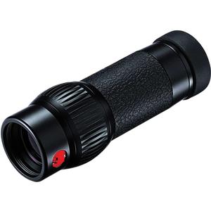 Achetez un nouveau monoculaire compact professionnel 8x20 - Étanche jusqu'à 5 m avec objectif macro - Commandez dès maintenant - Product Image 2