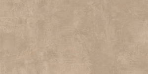 Carreaux de sol et de mur en porcelaine brun mat, modernes, polis, pour intérieur, maison, hôtel, bureau, 60x120 CM - Product Image 5