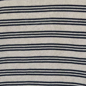 Pull pour homme en tricot épais avec tissu chaud et construction durable pour un confort extérieur en hiver - Product Image 6