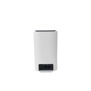 เราเตอร์ WiFi รุ่นใหม่ BQ G010694 สำหรับการเชื่อมต่อเครือข่ายในบ้านและธุรกิจยุคใหม่ ในราคาต่ำสุด - Product Image 4